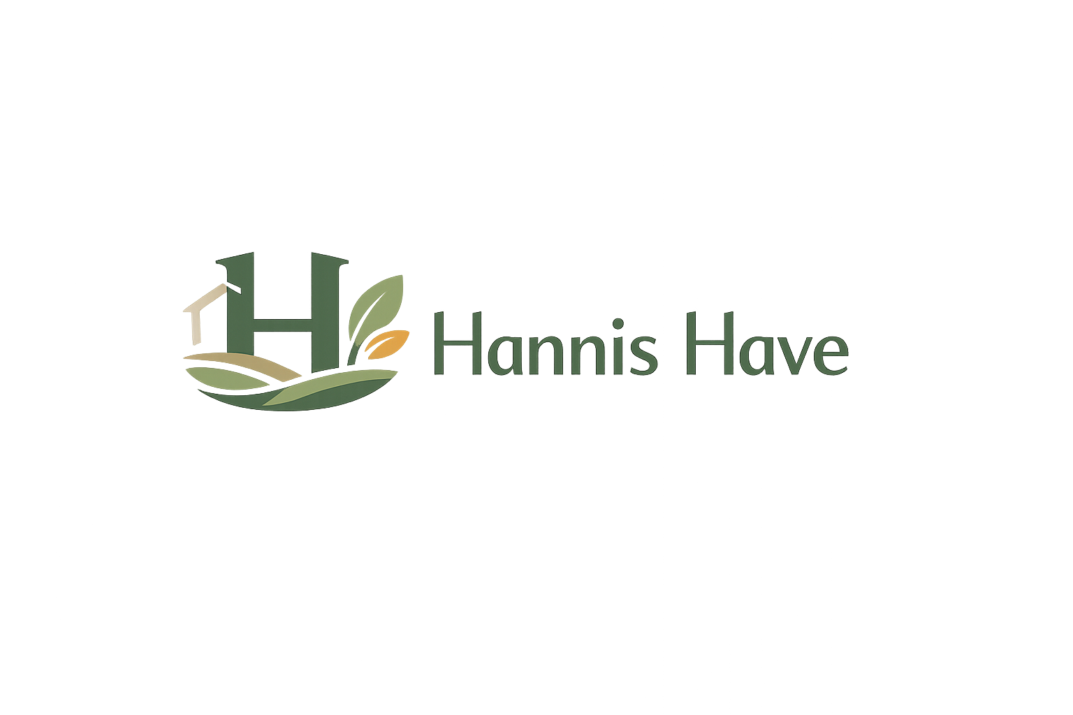 Hannis Have